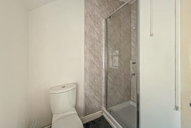 4 bed house, Llantrisant Street, Cathays, Cardiff, CF244JE - Image 1